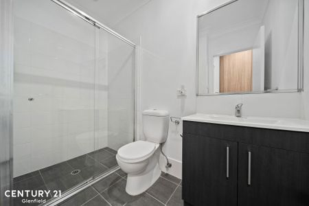 Renovated 2 Bedroom Home - Rent $480 P/W (Including Water) - Photo 4