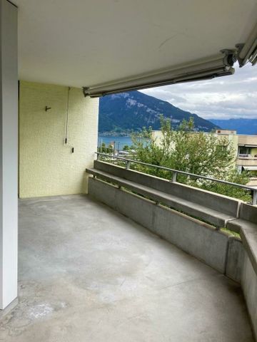 "Unsere Wohnung - Ihre Zukunft!" - Foto 2