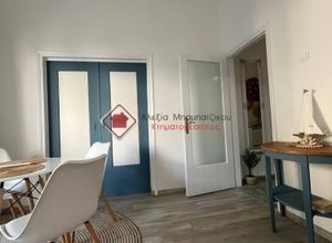 Διαμέρισμα για ενοικίαση - Καβάλα, - Φωτογραφία 2