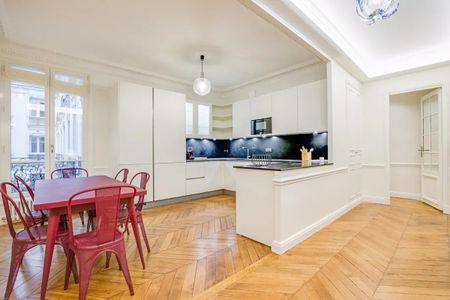 Paris 17ème, 75017 - Photo 2