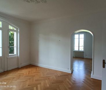 : Appartement 146.2 m² à FEURS - Photo 6