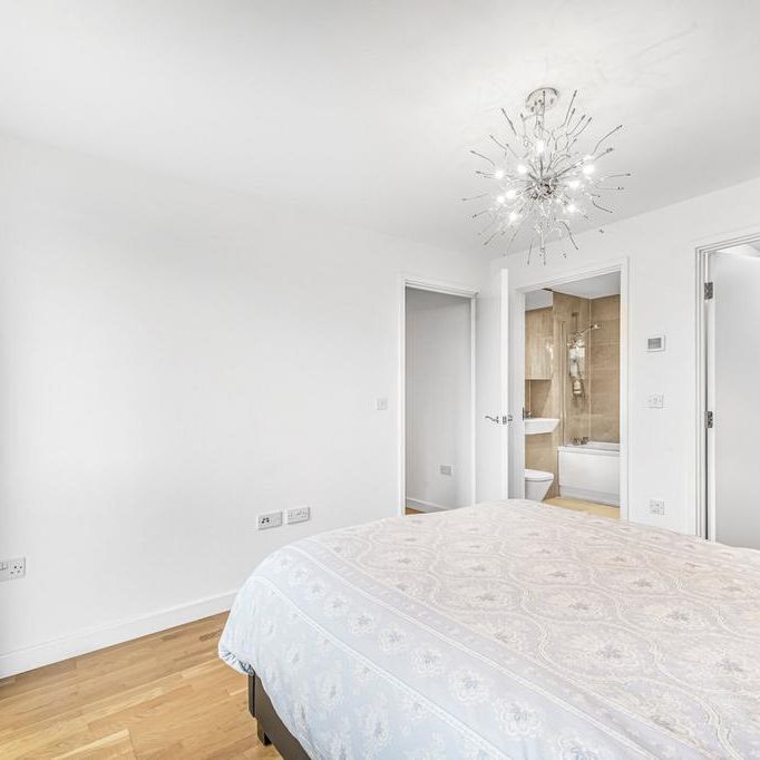 3 bedroom house to rent - Photo 1