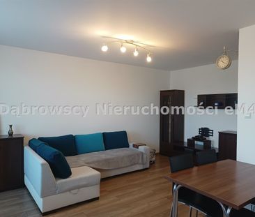 Mieszkanie na wynajem 47,39 m² Białystok, Antoniuk, Antoniukowska - Photo 3