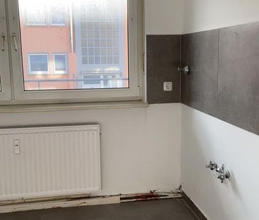 Schöne 3 Zimmerwohnung zu vermieten - Foto 4