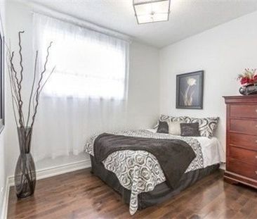 For Lease - 326 Taylor Mills Drive Unit# Upper, Richmond Hill, Ontario - Photo 6