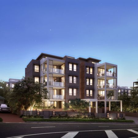 Leased! All Opens Cancelled - Photo 4