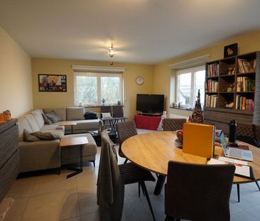 Bel-etage te huur in Waasmunster - Photo 1