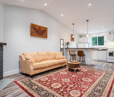 For Lease - 5 Dawson Drive Unit# 326, Collingwood, Ontario - Photo 1