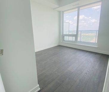 For Lease - 7 Golden Lion Heights Unit# 2701, Toronto, Ontario - Photo 1