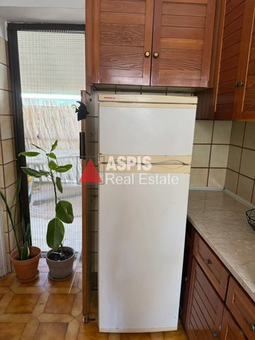 Διαμέρισμα 48 τ.μ. προς ενοικίαση - Photo 5