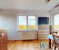 Warszawa, Ochota Szczęśliwice, Zadumana - Zdjęcie 6