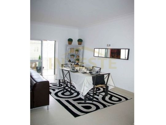 Luxury Apartment for rent in Monte Estoril, Cascais e Estoril, Cascais, Lisbon - Photo 1