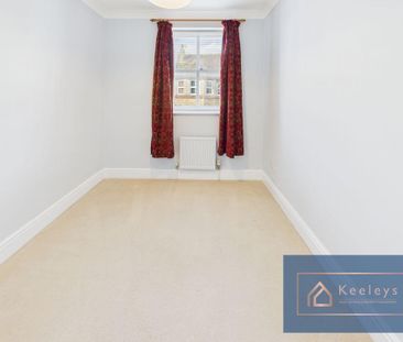 3 bedroom semi-detached house to rent - Photo 6