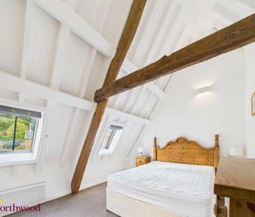 The Green, Warmington - Oxfordshire, OX17 - Photo 6