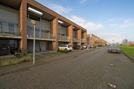 Reling 15 | Almere - Photo 5