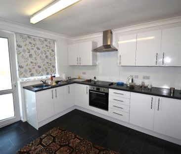 2 bedroom bungalow to rent - Photo 4