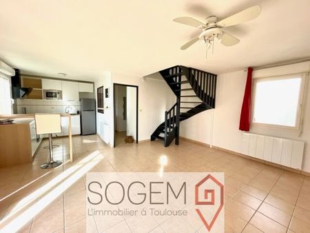 Maison en location à Merville - Photo 5