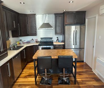 2 chambres, 1 salle de bain - Photo 3