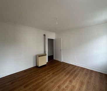 Altbau! ES-Innenstadt!- Alles um die Ecke! - Foto 1
