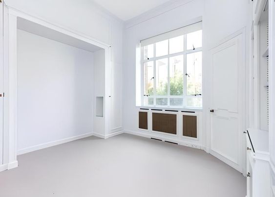 3 bedroom apartment to rent - Photo 1
