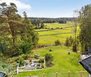 Bondvägen, Vendelsö - Photo 5