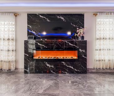 Elevate Your Lifestyle: Stunning Family Home with Premium Upgrades ... - Photo 2