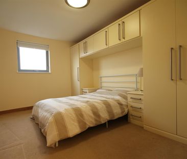 Forth Bank Tower, City Centre - Photo 6