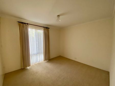 Comfort, Convenience, and Lifestyle in One Home. - Photo 2