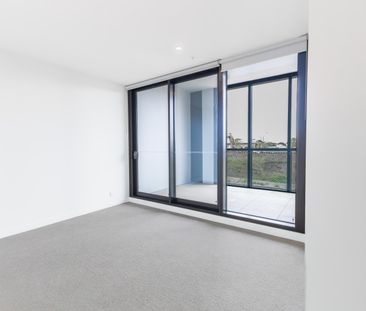 103/23 Birmingham Street, Spotswood VIC 3015 - Apartment For Rent |... - Photo 4