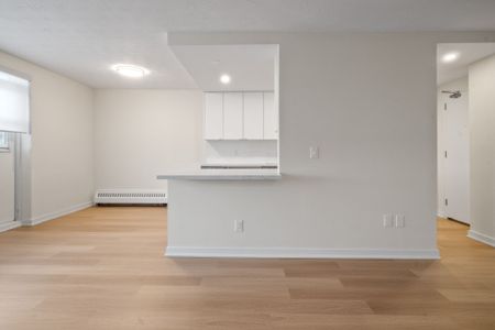 For Lease - 10 Fontenay Court Unit# 612, Toronto, Ontario - Photo 3