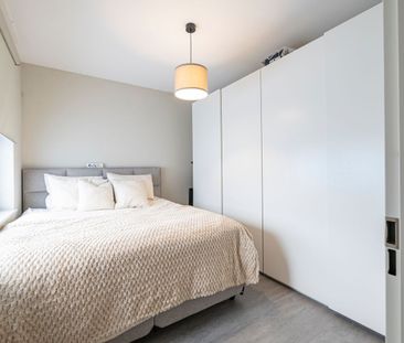 Appartement te huur: Olympiade 706 3134 KP Vlaardingen - Photo 5