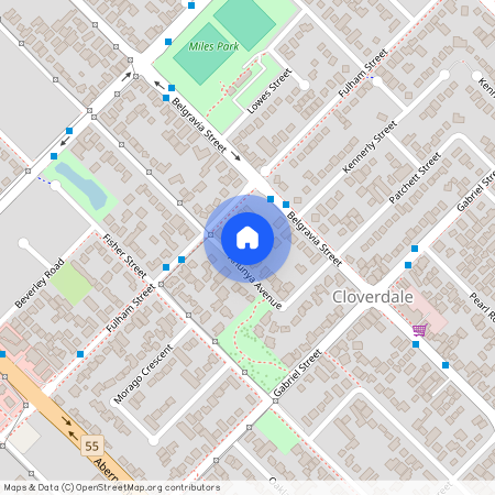 137 Arlunya Ave, WA 6105, Cloverdale