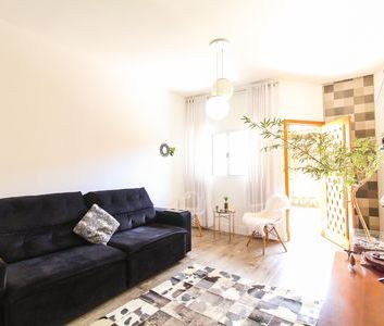 Casa para alugar com 170m², 3 quartos e 3 vagas - Photo 3