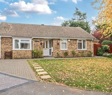 Thatcham, Berkshire, RG19 - Photo 6