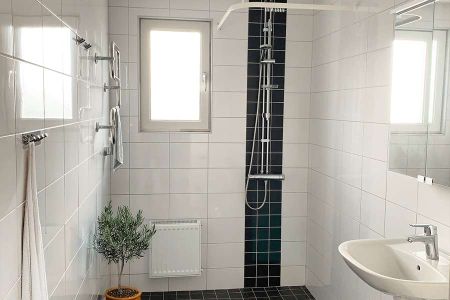 Edvardslundsgatan 3 A - Foto 5