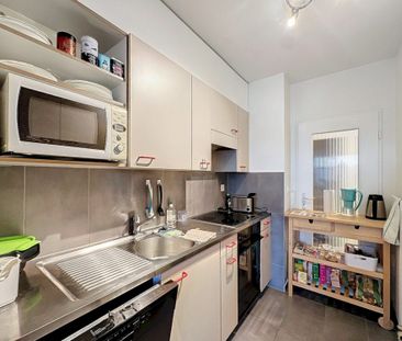 Bel appartement de 3.5 pièces à Chavannes - Foto 4