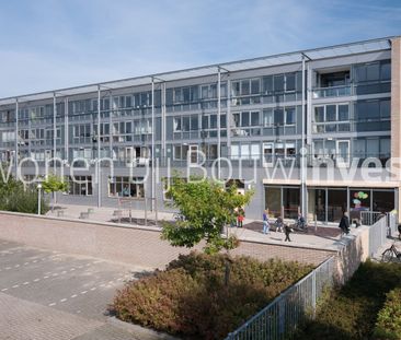 Muurmeesterstraat 4 - Foto 6