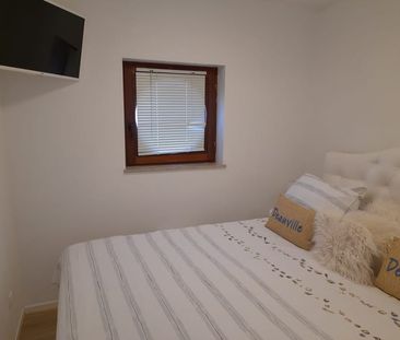 Appartement te huur - Foto 5