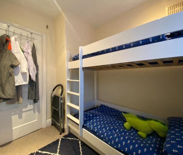 3 bedroom semi-detached house to rent - Photo 6