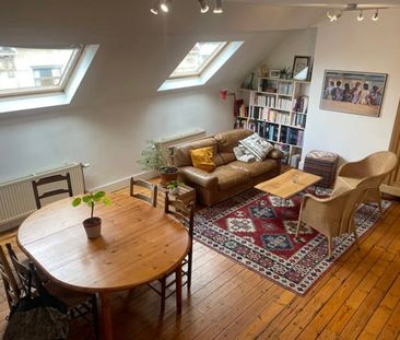 Duplex te huur - Photo 2