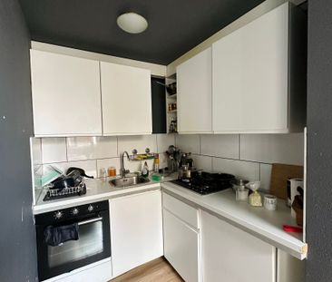 Jekerstraat 15 B - Photo 4