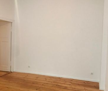 Einzeihen und wohlfühlen! - Photo 4