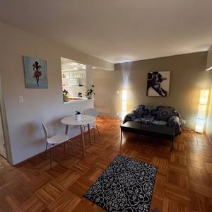 Apartment for rent - Photo 2