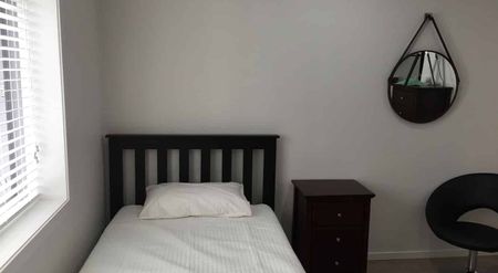 City Studio Apartment nr. Viaduct - Photo 5