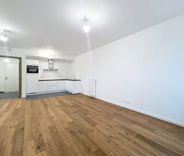 Appartement te huur - Photo 4