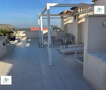Alquiler de piso en Urbanizaciones - Photo 1