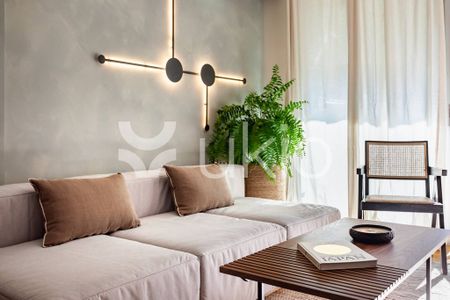 5 room luxury Flat for rent in Bailén, 50, Barcelona, Province of Barcelona, Catalonia - Photo 5