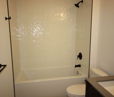 For Lease - 1635 Military Trail Unit# 201, Toronto, Ontario - Photo 5