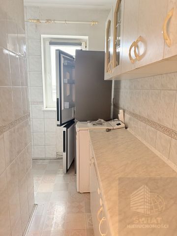 2 pokoje do wynajęcia na Pogodnie. - Photo 5