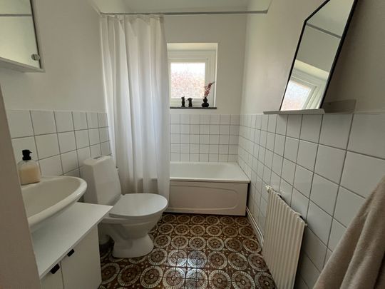 Traktörsgatan 5, Helsingborg - Foto 1